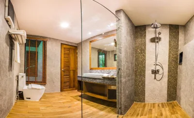 Naiyang Park Resort - Beachfront Escape – 照片 3