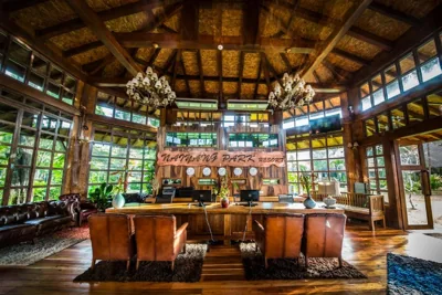 Naiyang Park Resort - Beachfront Escape – 照片 14